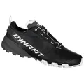 Produktbild: Dynafit Traverse GTX, Herren-Bergschuhe, Magnet/Black Out, Größe 42, Magnet Black Out, 42 EU