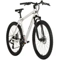 Produktbild: WYLD WYLD Mountainbike Hardtail 27,5“ Heist 24 Gänge RH 51 cm