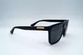 Produktbild: GUCCI Sonnenbrille Sunglasses GG 0748 001