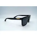 Produktbild: GUCCI Sonnenbrille GUCCI Sonnenbrille Sunglasses GG 0748 001 schwarz
