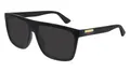 Produktbild: Gucci Sonnenbrille GG0748S  001 Schwarz grau Herren original