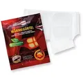Produktbild: Thermopad Wärmegürtel 3er-Pack