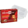 Produktbild: Thermopad Wärmegürtel, 3er-Box