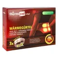 Produktbild: Thermopad Wärmegürtel
