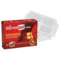 Produktbild: Thermopad Wärmegürtel, 3er-Box