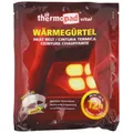 Produktbild: Wärmegürtel Thermopad 3-er Pack Einmalgebrauch 12 Stunden