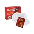 Produktbild: Thermische Gürtel Box 3 Stück 3207060600 Thermopad Massagen