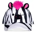 Produktbild: Squishmallows Snapback Cap