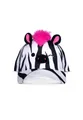 Produktbild: Squishmallows - Tracey Novelty Plush Cap - Difuzed NH381533SQM - (Headwear / No