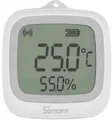 Produktbild: SONOFF IP65 Zigbee LCD Smart Temperature Humidity Sensor SNZB-02WD