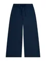 Produktbild: Schiesser Pyjamahose SCHIESSER 150 YEARS schlaf-hose pyjama schlafmode