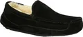 Produktbild: UGG ASCOT Slipper 2026 black - 41