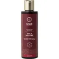 Produktbild: Khadi Amla Volume Shampoo 200ml