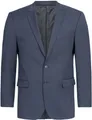 Produktbild: Greiff Corporate Sakko Herren Modern WITH 37.5® Regular Dunkelblau 58