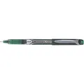 Produktbild: Pilot Tintenroller Hi Tecpoint grün (Grün, 1 x) (BXGPN-V10-G)