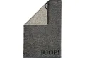 Produktbild: JOOP! Handtücher Select Allover 1695, 100% Baumwolle (1-St)
