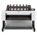 Produktbild: HP Designjet T1600 (Tintenpatrone, Farbe) (3EK10A#B19)