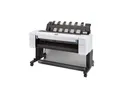 Produktbild: HP DesignJet T1600 - 914 mm (36
