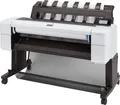 Produktbild: HP DesignJet T1600 - 914 mm (36
