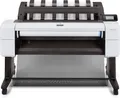 Produktbild: HP DesignJet T1600 Plotter (36