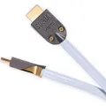 Produktbild: Supra HDMI cable 2.1 UHD 8K 1.5 m (1.50 m) (1001100732)