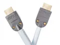 Produktbild: Supra Cables Supra Cables HDMI High Speed - 1,5m
