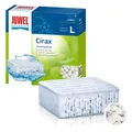 Produktbild: Juwel Cirax - Keramikgranulat Größe L