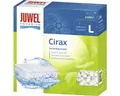 Produktbild: Cirax Standard / Bioflow 6.0