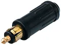 Produktbild: ProCar 53005000 Normstecker 15 A 12-24 V
