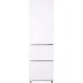 Produktbild: 55 Cm 303 L Kombi-kühlschrank - Haier - Htr3518enmw