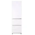 Produktbild: Haier 55 cm 303 l kombi-kühlschrank