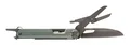 Produktbild: Gerber Taschenmesser Armbar Slim Cut Baltic Haze - (VPE: 3 Stück)