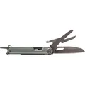 Produktbild: Gerber Gear Armbar Slim Cut (30-001727)