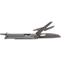 Produktbild: Gerber Taschenmesser Armbar Slim Cut mit 3 Werkzeugen