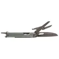 Produktbild: Gerber - Armbar Slim Cut - Multi-Tool grau