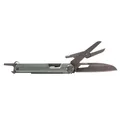 Produktbild: Gerber Cuttermesser Gerber Taschenmesser ArmBar Slim Cut mit 4 Funktionen