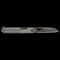 Produktbild: Gerber Armbar Slim Cut – Kompaktes Taschenmesser mit Schere und Flaschenöffner
