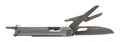 Produktbild: Gerber Taschenmesser Armbar Slim Cut Baltic Haze - 3 Stück