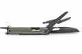 Produktbild: Gerber Armbar Slim Vut Baltic Haze Multitool Messer + Schere NEU & OVP