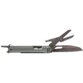Produktbild: Gerber Taschenmesser ArmBar Slim Cut mit 4 Funktionen