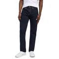 Produktbild: Lee Herren Slim Fit Mvp Jeans, Rinse, 31W / 34L EU
