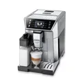 Produktbild: De'Longhi ECAM550.65.MS Primadonna Class Kaffeevollautomat #2739092