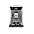 Produktbild: DeLonghi ECAM550.65.MS Primadonna ClassKaffeevollautomat Kaffeemaschine