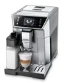 Produktbild: DE'LONGHI Kaffeevollautomat PrimaDonna Class ECAM550.65.MS LatteCrema System