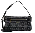 Produktbild: DKNY Umhängetasche Ave TZ Dome Crossbody Bag