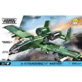 Produktbild: Cobi 5856 A10 Thunderbolt II Warthog
