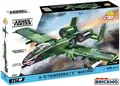 Produktbild: Cobi Armed Forces A10 Thunderbolt II W 5856