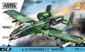 Produktbild: Cobi 5856 - Historical Collection - Armed Forces - A-10 Thunderbolt II Warthog