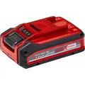 Produktbild: Einhell Power X-Change Plus (18 V) (4511501)