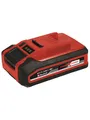 Produktbild: Einhell Battery 18V 3.0Ah Power X-Change Plus
